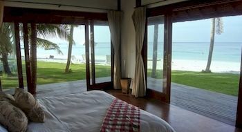 Mali Pattaya Курортный комплекс 3*