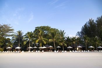 Mali Pattaya Ко Липе