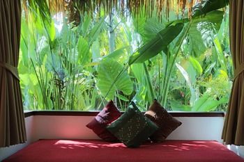 Курортный комплекс Mali Pattaya
