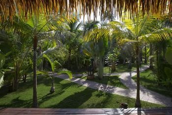 Mali Pattaya Курортный комплекс 3*